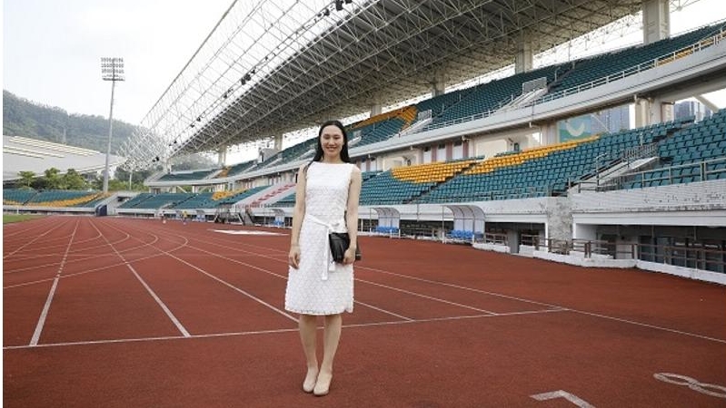 百家乐玩法介绍 - 百家乐技巧