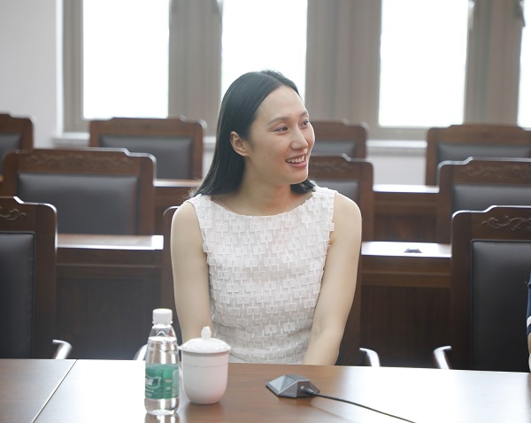 百家乐玩法介绍 - 百家乐技巧