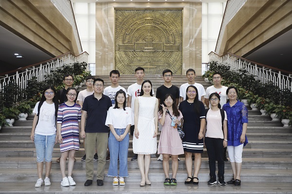 百家乐玩法介绍 - 百家乐技巧