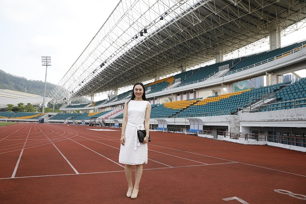 百家乐玩法介绍 - 百家乐技巧