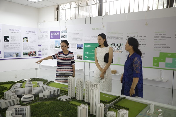 百家乐玩法介绍 - 百家乐技巧