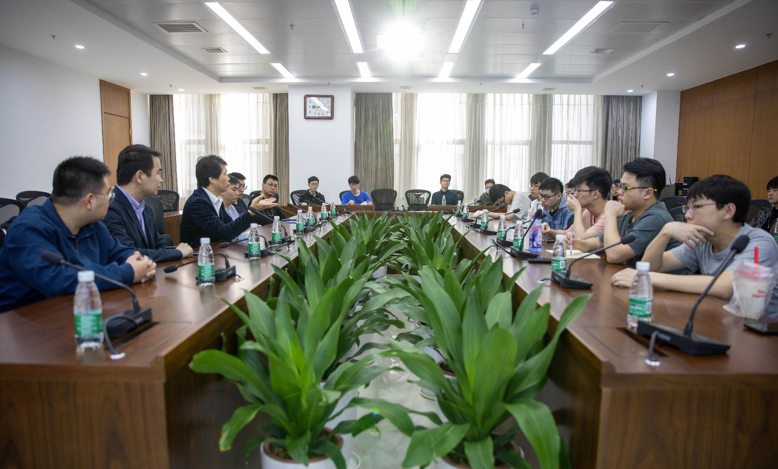 百家乐玩法介绍 - 百家乐技巧