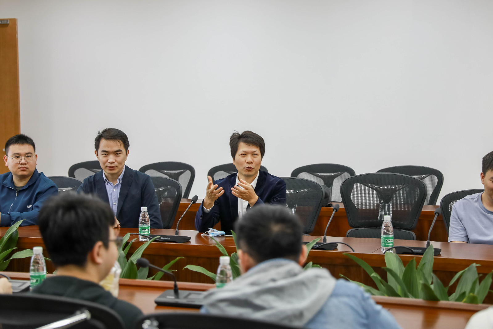 百家乐玩法介绍 - 百家乐技巧