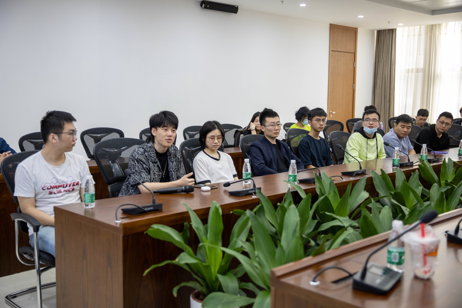 百家乐玩法介绍 - 百家乐技巧