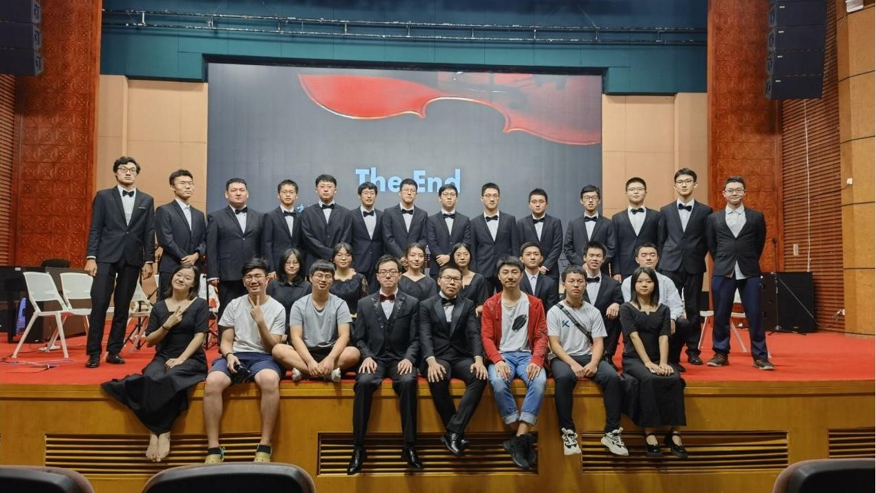 百家乐玩法介绍 - 百家乐技巧