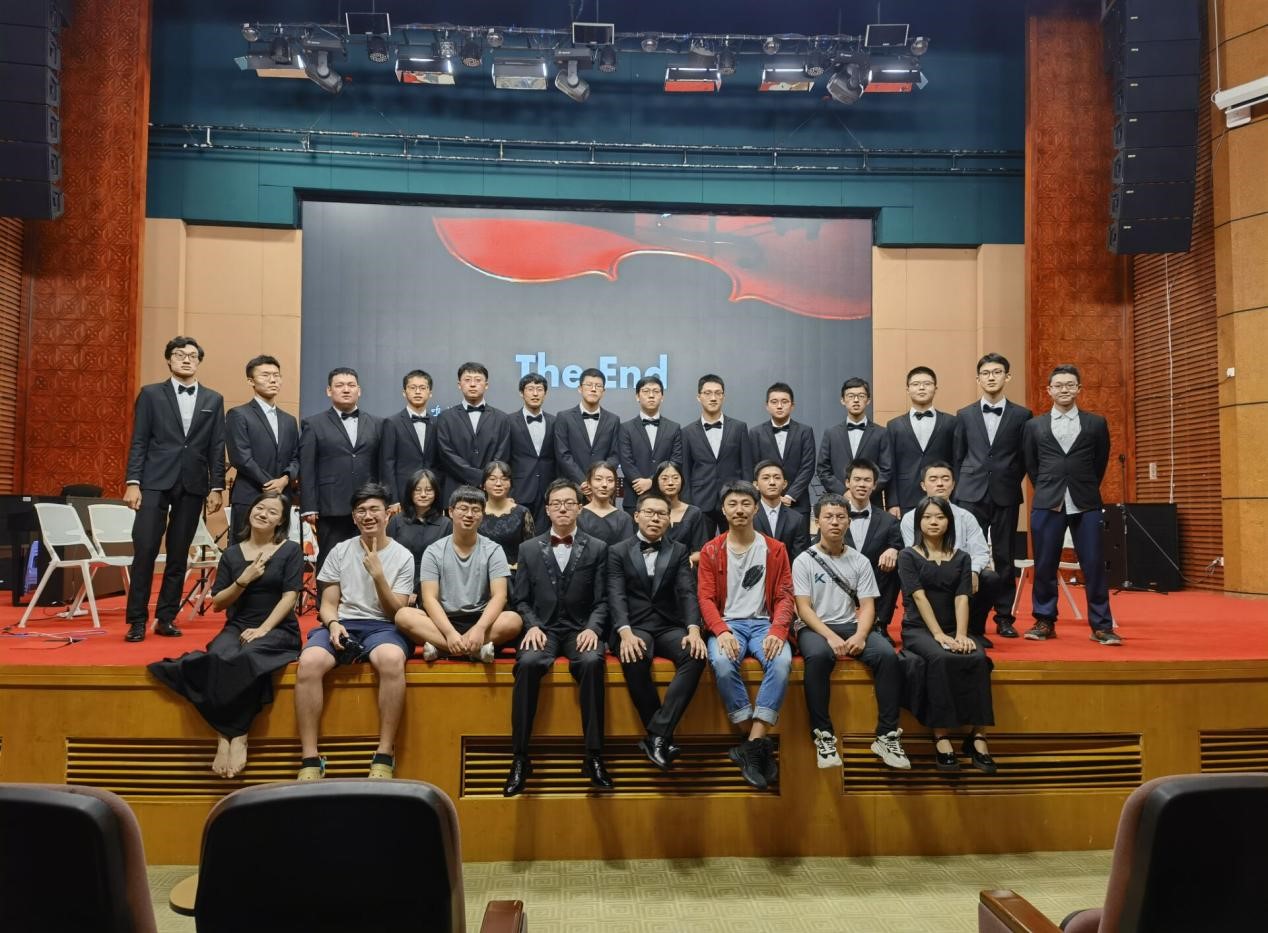 百家乐玩法介绍 - 百家乐技巧