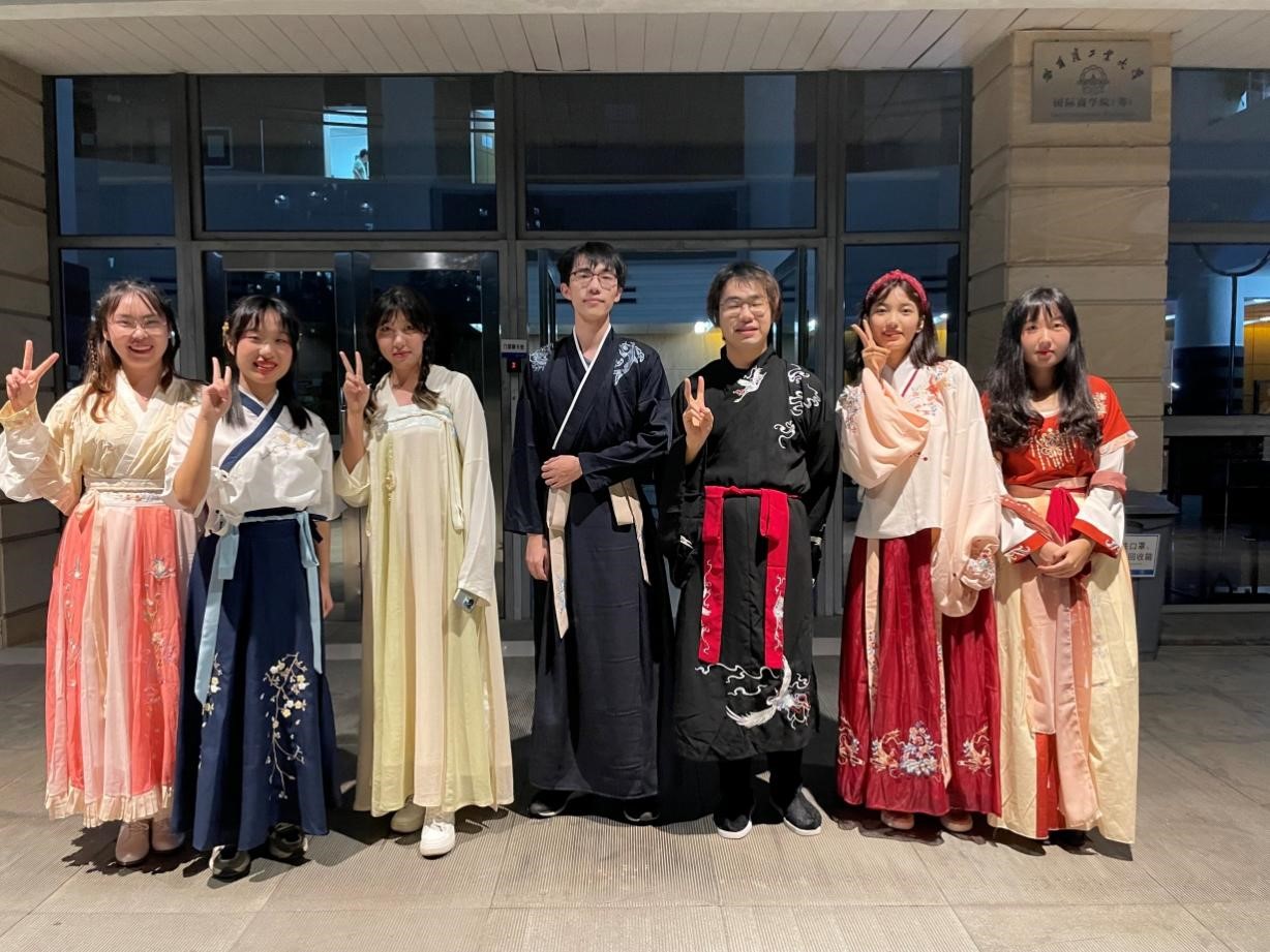 百家乐玩法介绍 - 百家乐技巧