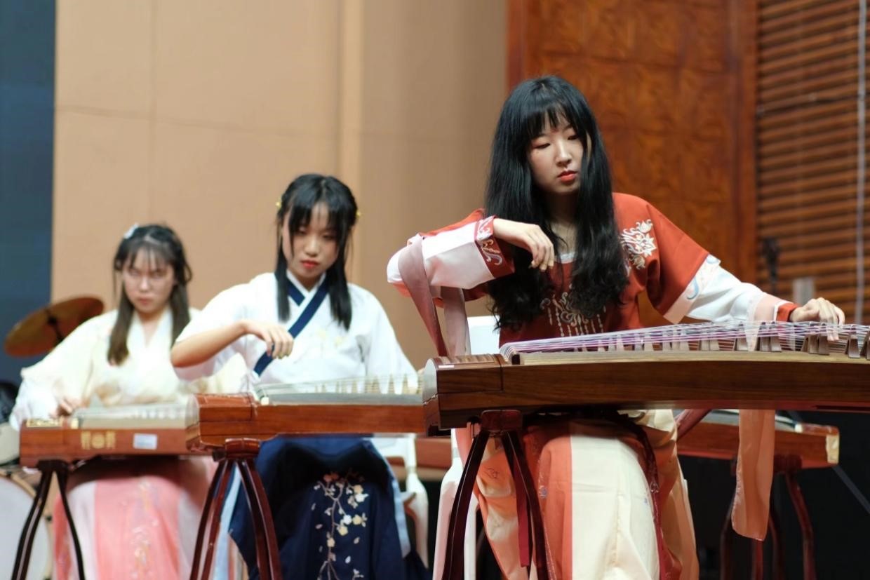 百家乐玩法介绍 - 百家乐技巧