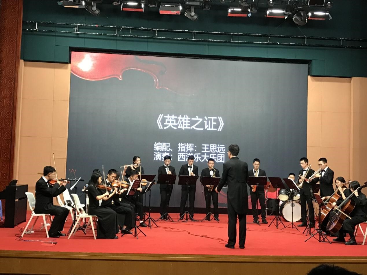 百家乐玩法介绍 - 百家乐技巧