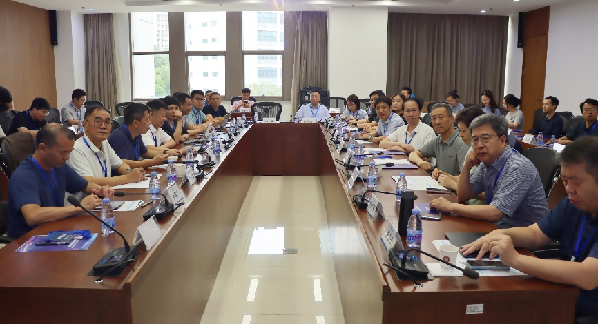 百家乐玩法介绍 - 百家乐技巧