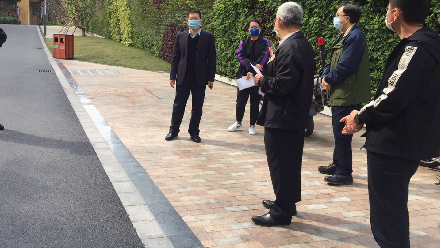 百家乐玩法介绍 - 百家乐技巧