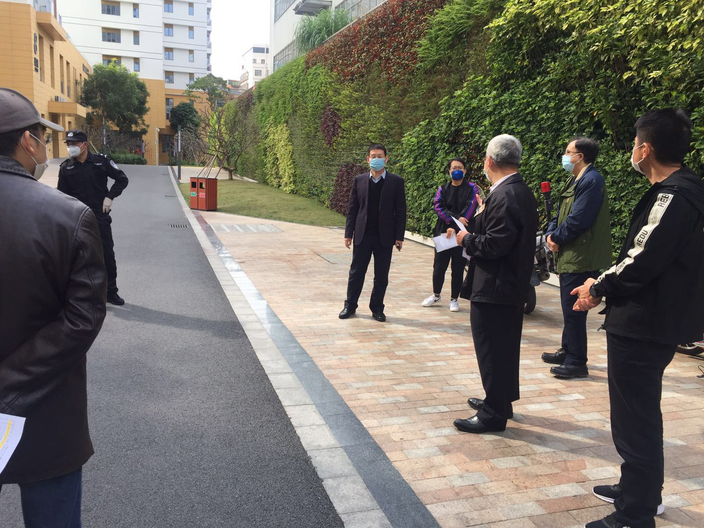 百家乐玩法介绍 - 百家乐技巧