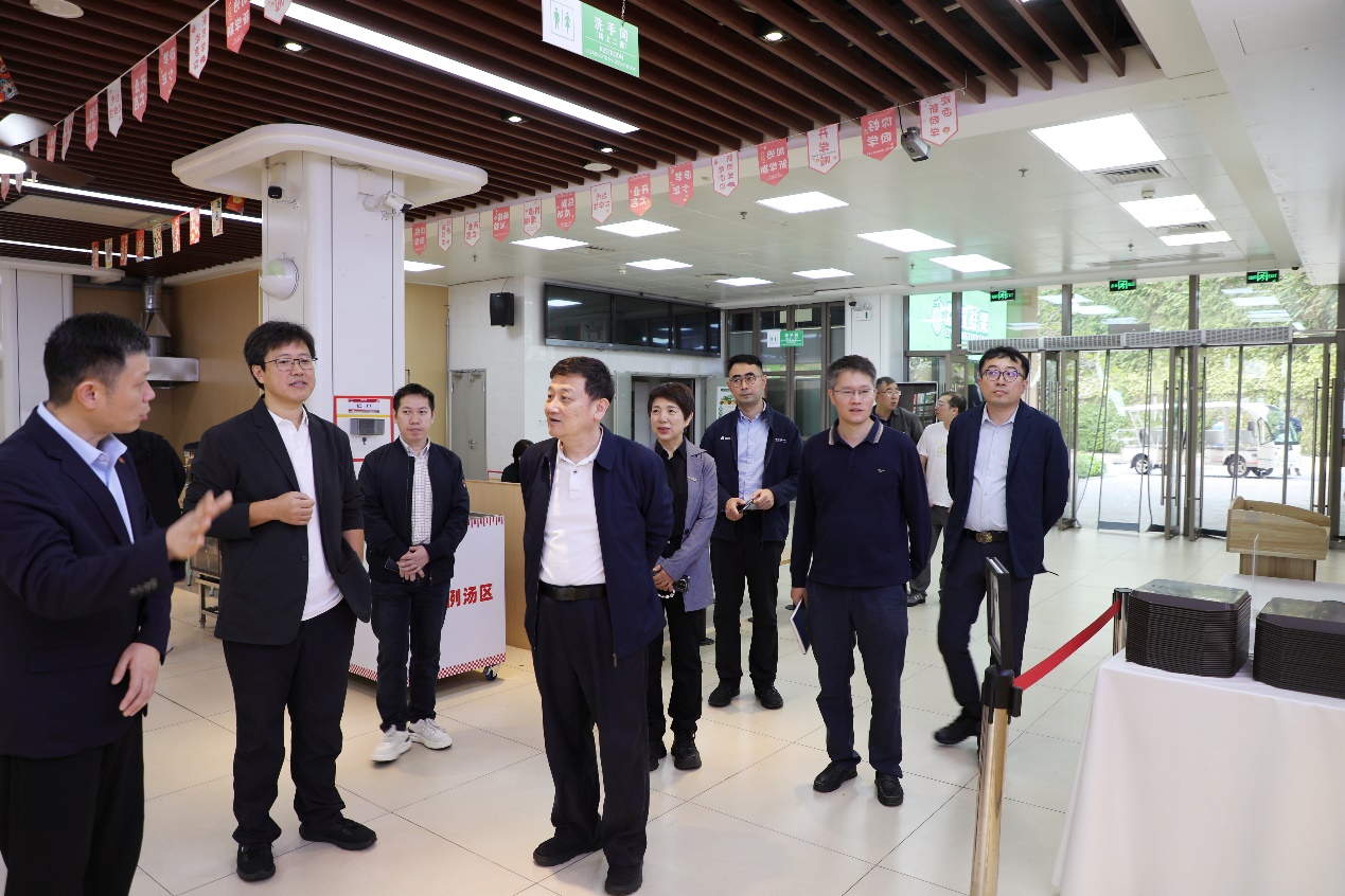 百家乐玩法介绍 - 百家乐技巧