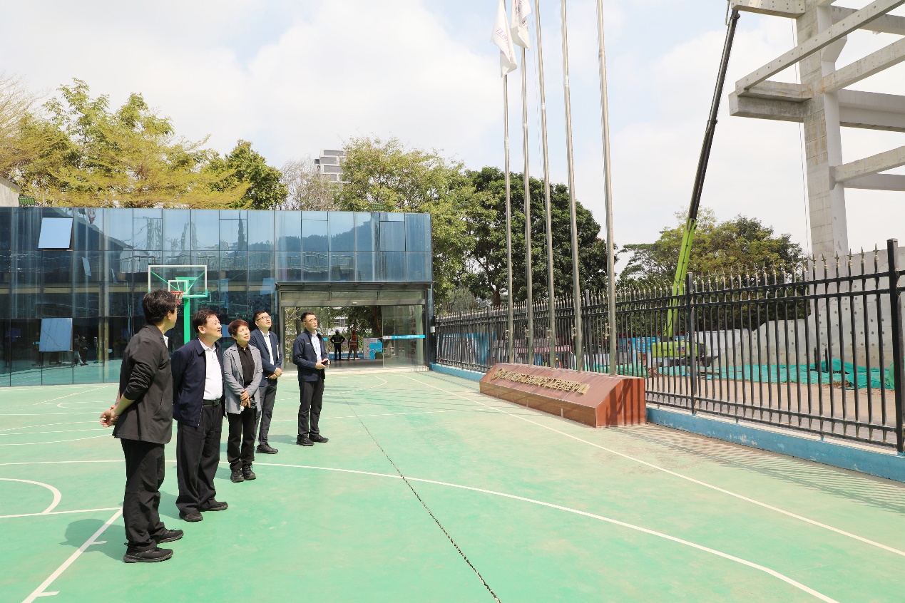 百家乐玩法介绍 - 百家乐技巧