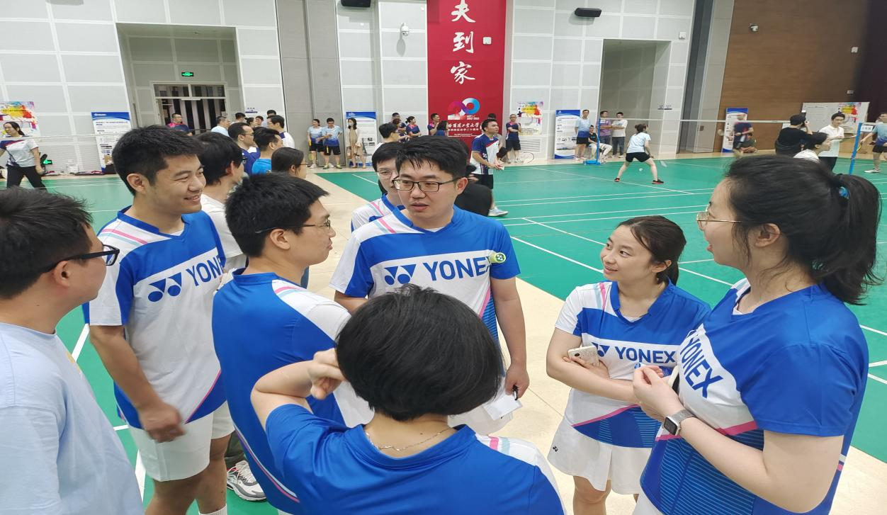 百家乐玩法介绍 - 百家乐技巧