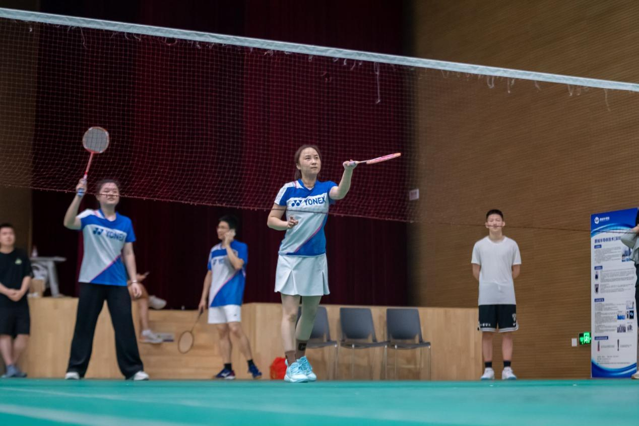 百家乐玩法介绍 - 百家乐技巧