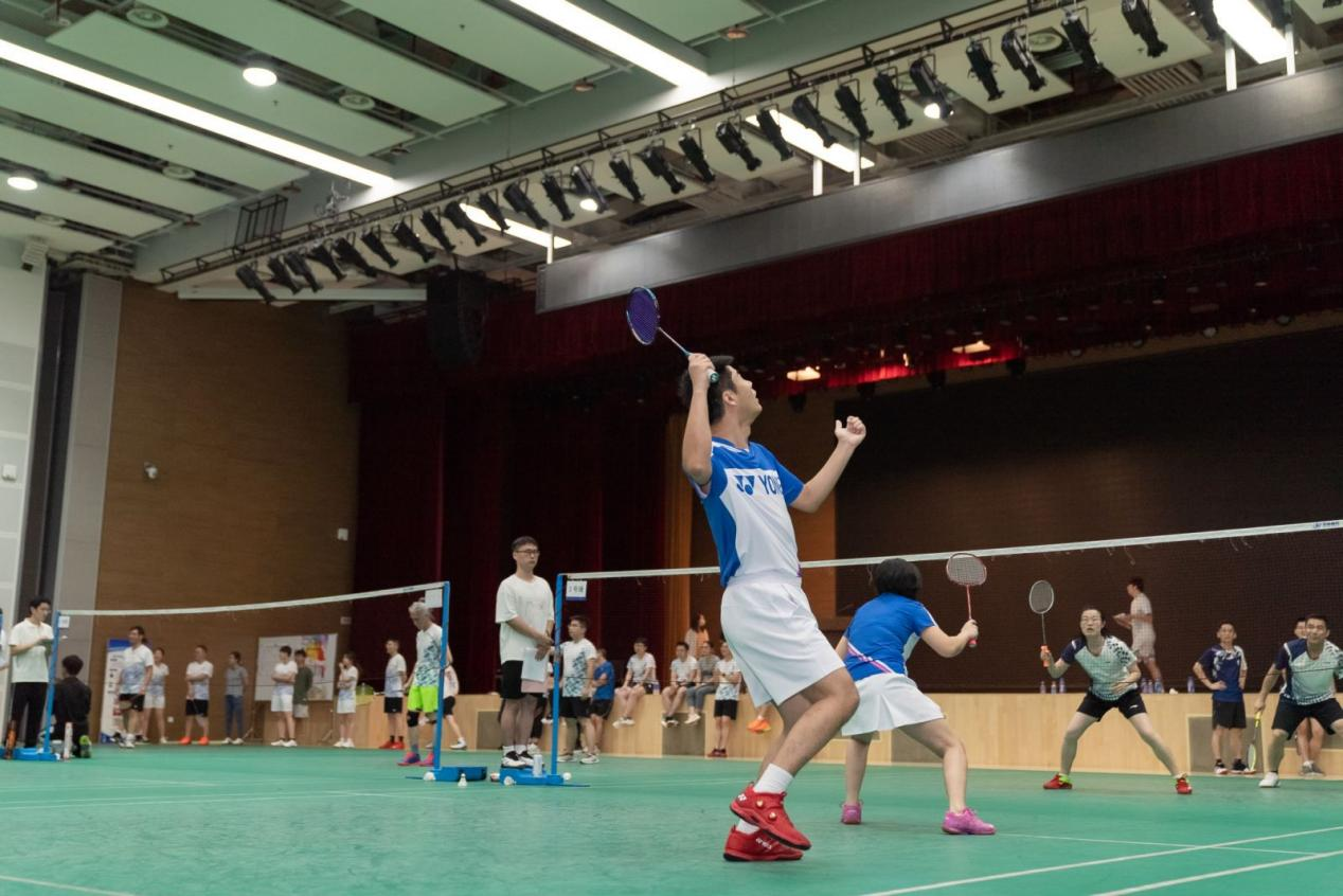 百家乐玩法介绍 - 百家乐技巧