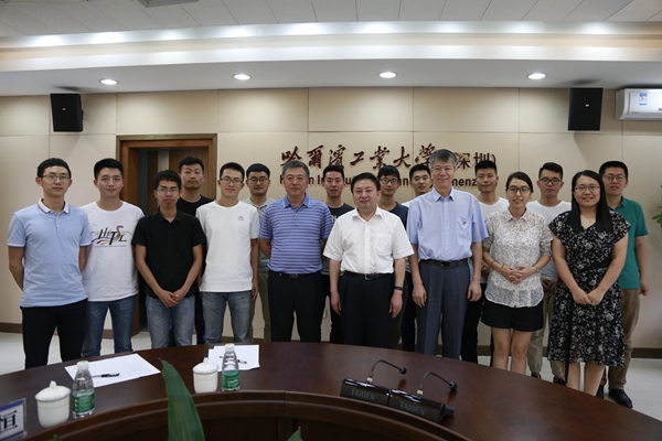 1529052162053043560.jpg 百家乐玩法介绍 - 百家乐技巧