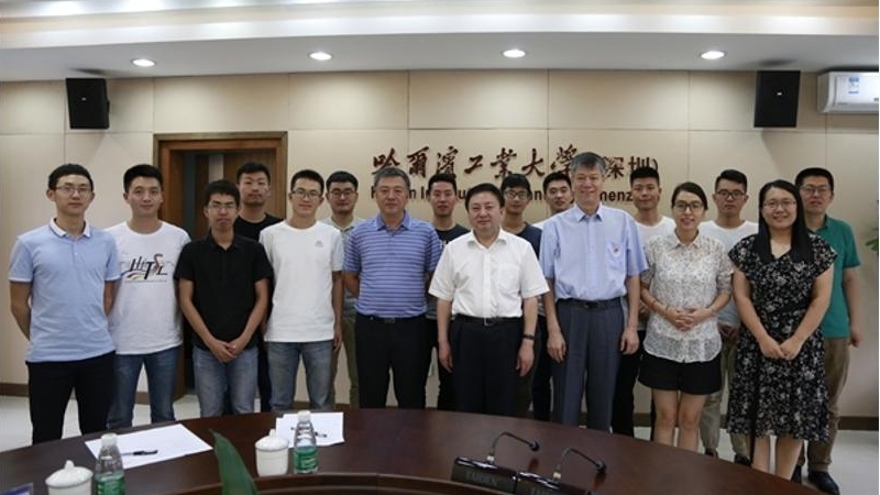 百家乐玩法介绍 - 百家乐技巧