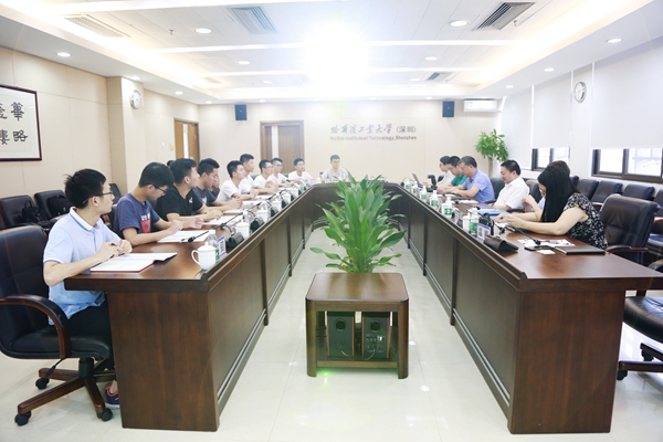 1529052147460010199.jpg 百家乐玩法介绍 - 百家乐技巧