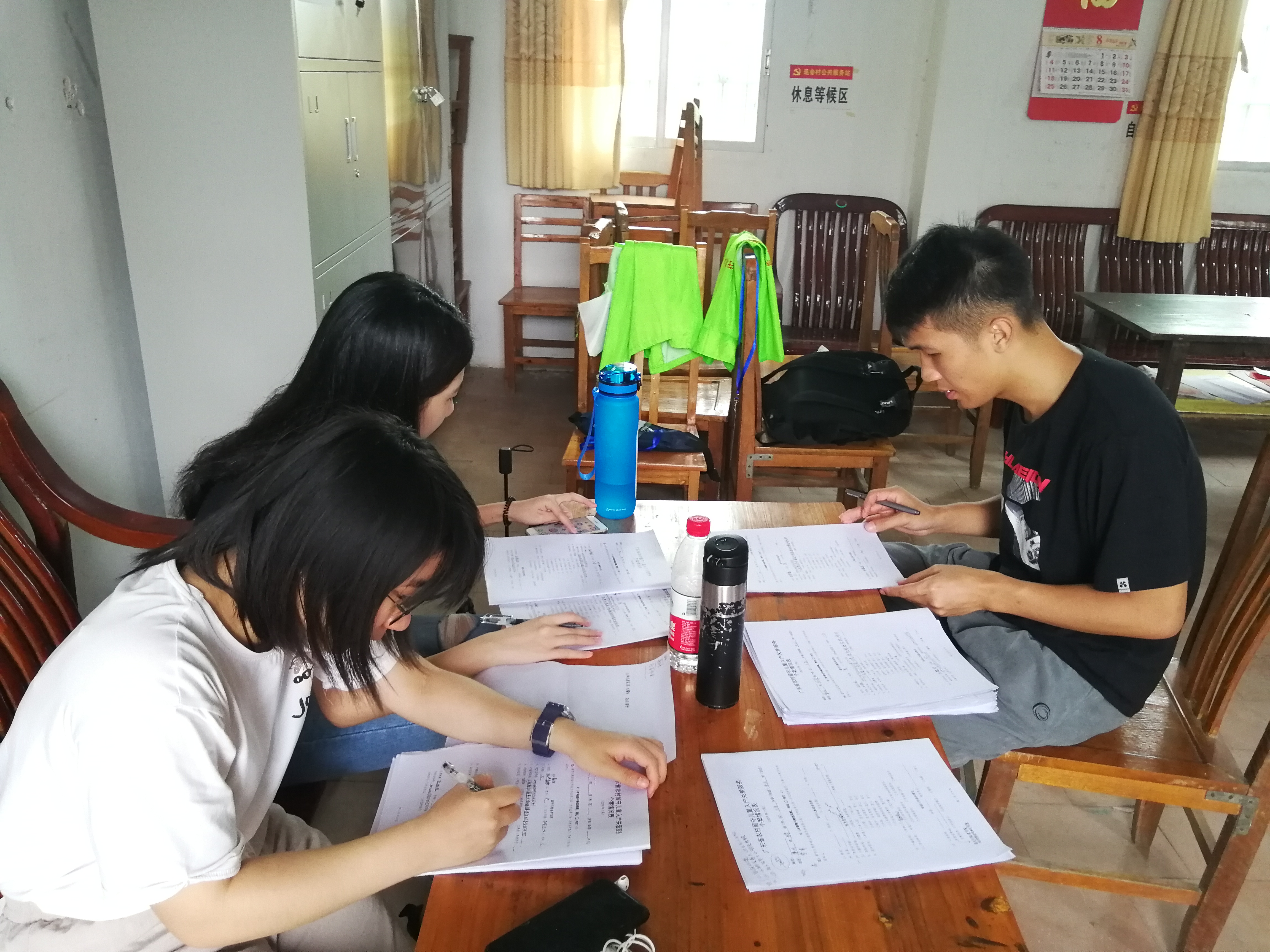 百家乐玩法介绍 - 百家乐技巧