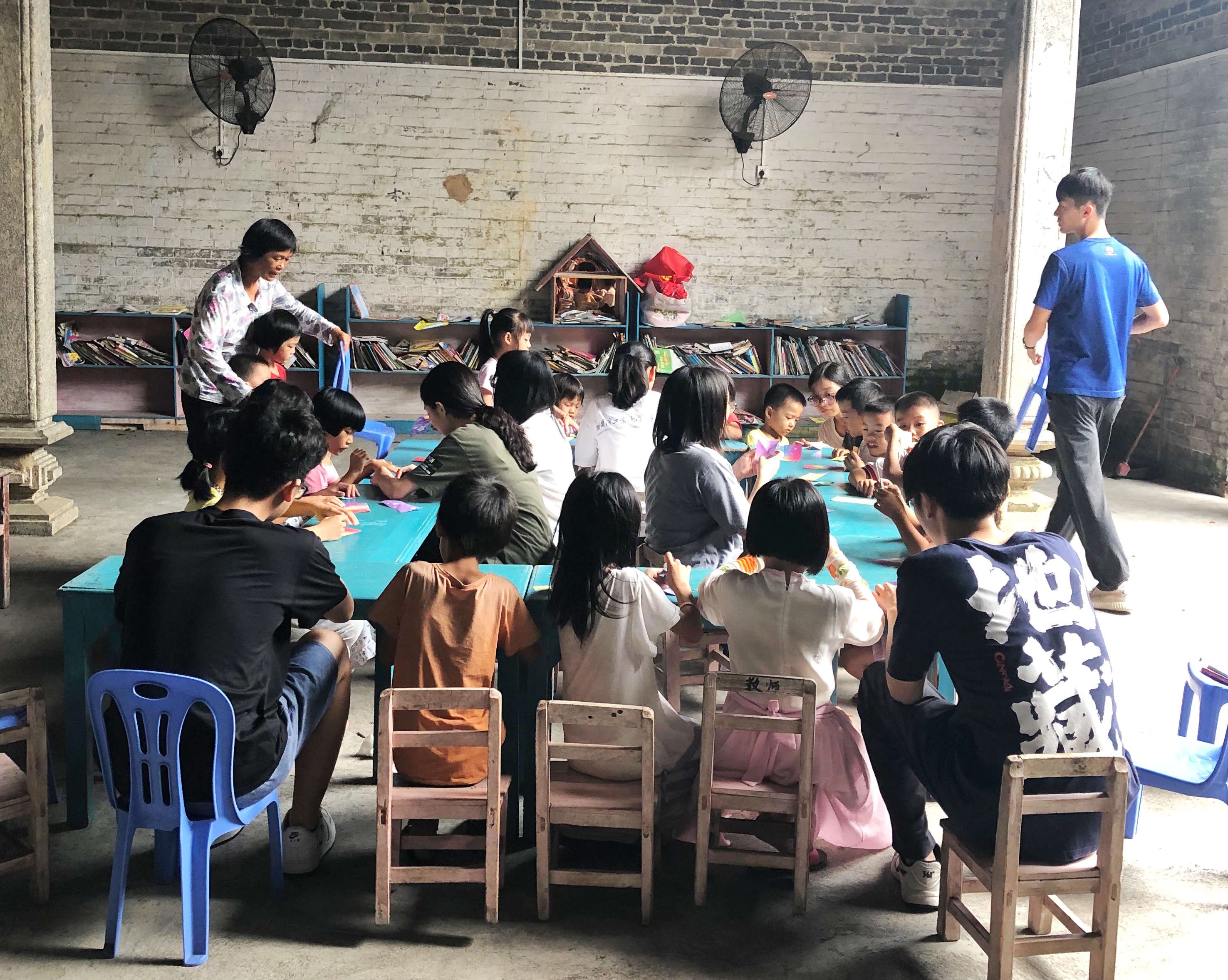 百家乐玩法介绍 - 百家乐技巧