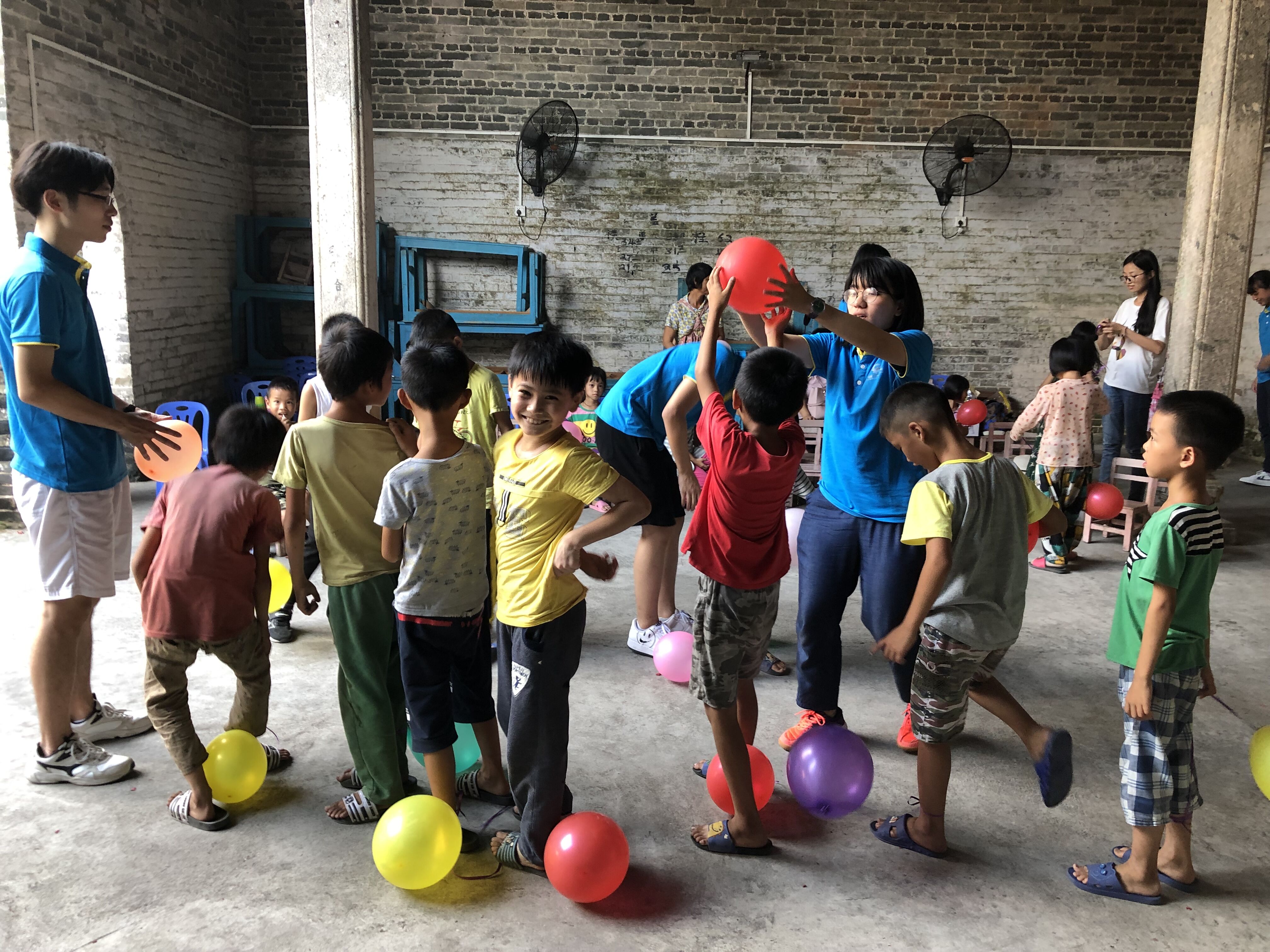 百家乐玩法介绍 - 百家乐技巧