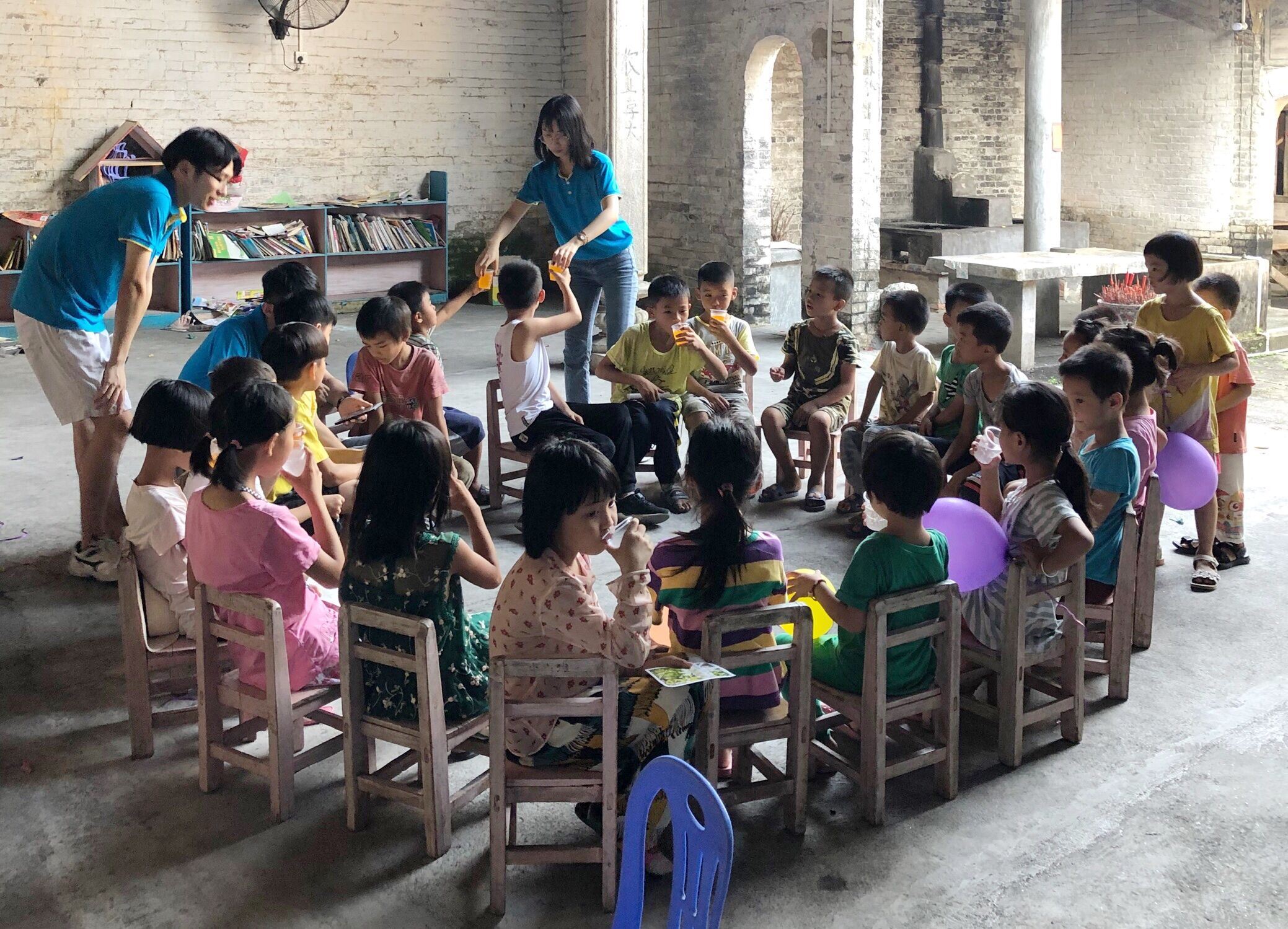 百家乐玩法介绍 - 百家乐技巧