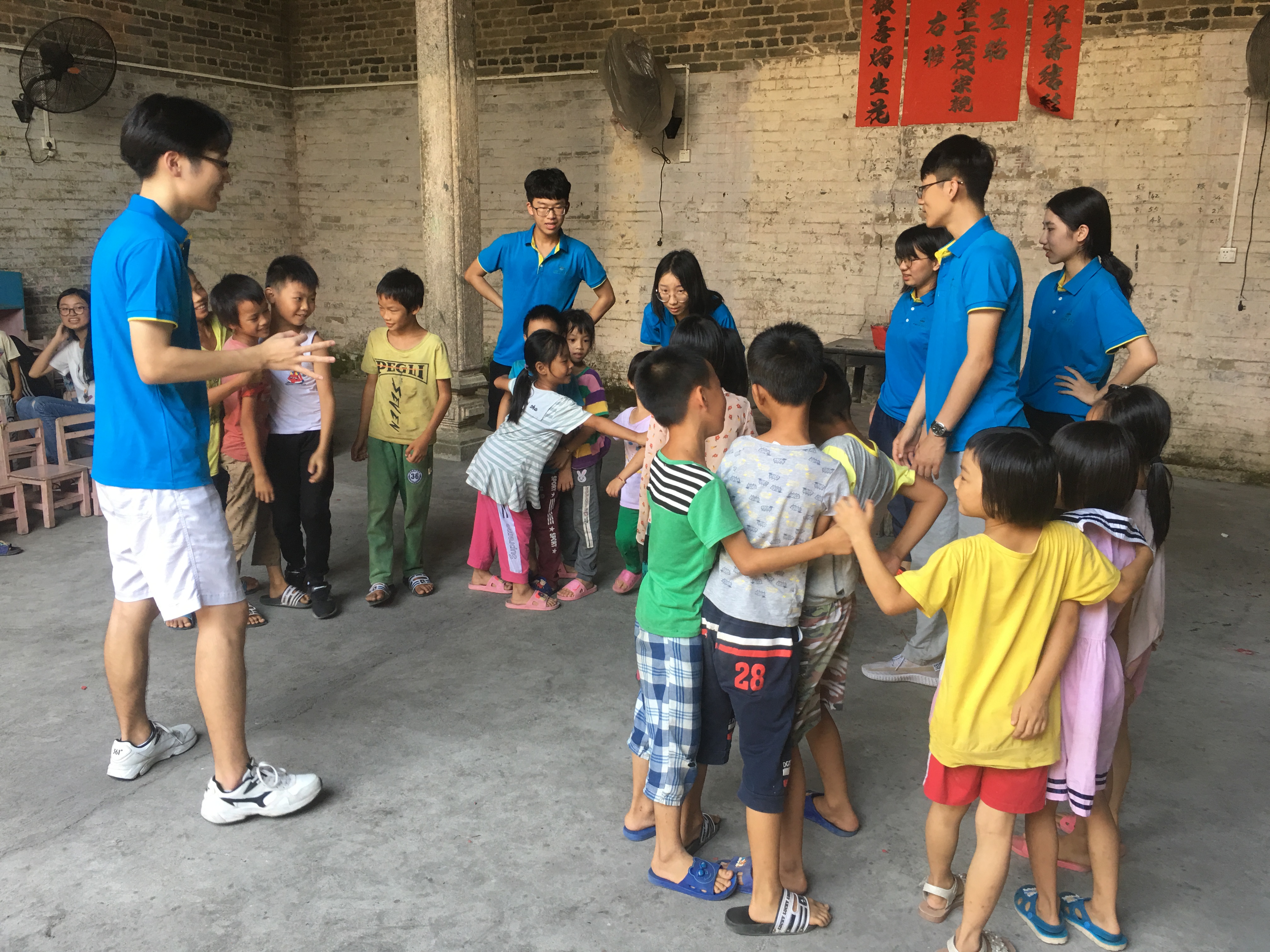 百家乐玩法介绍 - 百家乐技巧