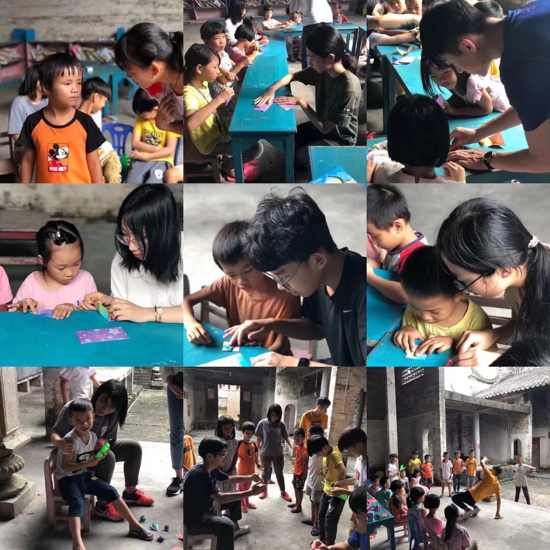 百家乐玩法介绍 - 百家乐技巧