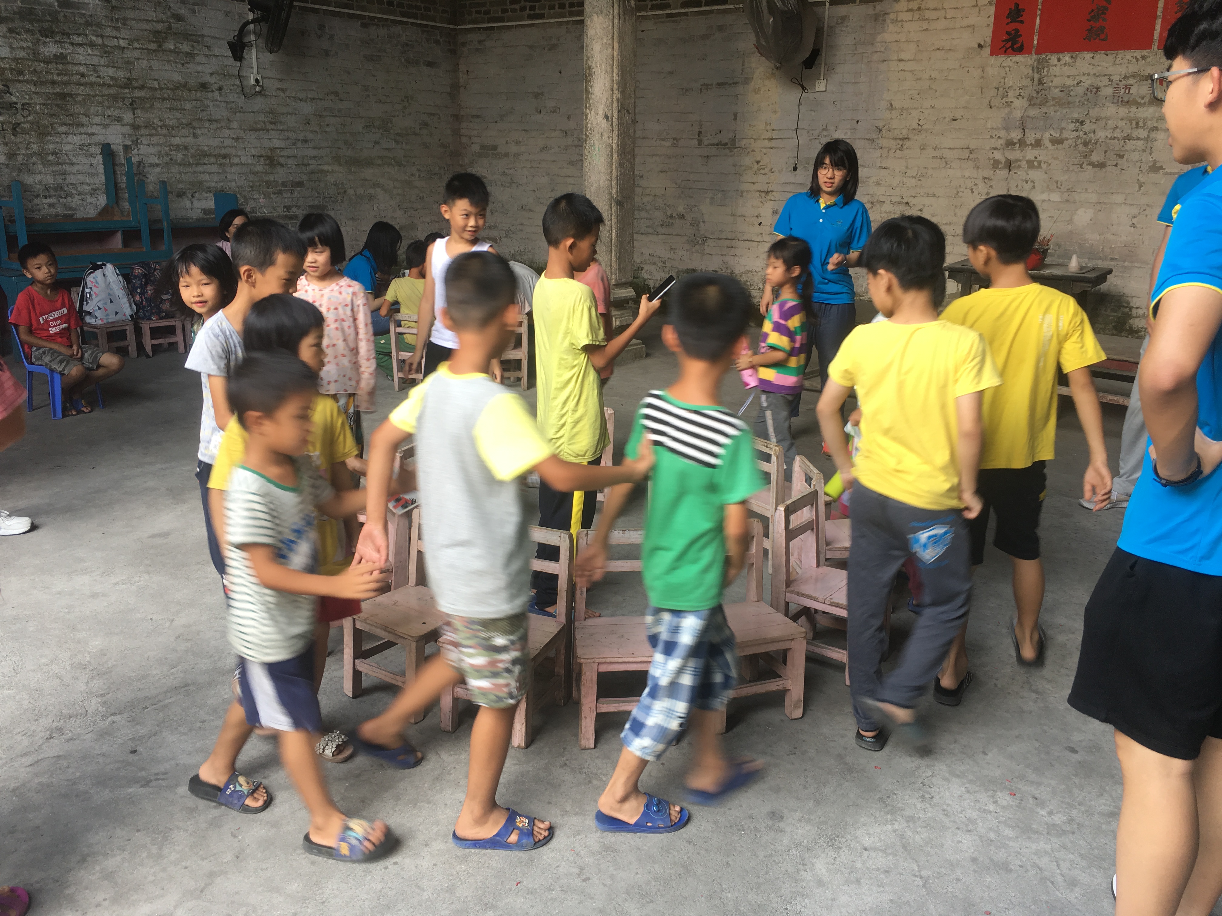 百家乐玩法介绍 - 百家乐技巧