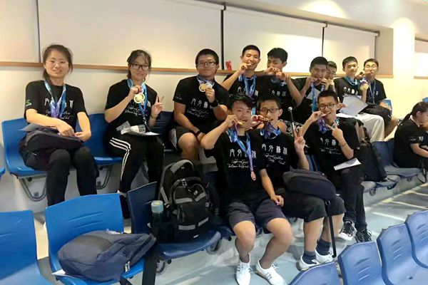 1502707150836093970.jpg 百家乐玩法介绍 - 百家乐技巧