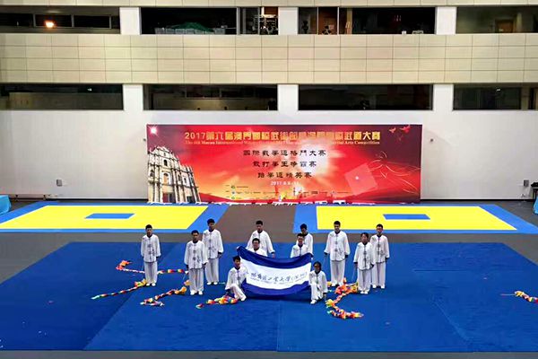 1502706969766097686.jpg 百家乐玩法介绍 - 百家乐技巧