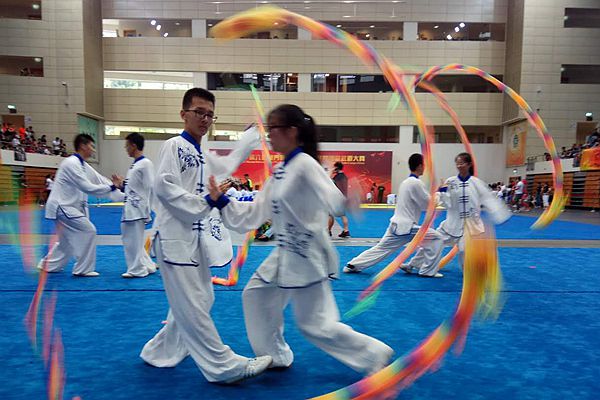 1502788874829091235.jpg 百家乐玩法介绍 - 百家乐技巧