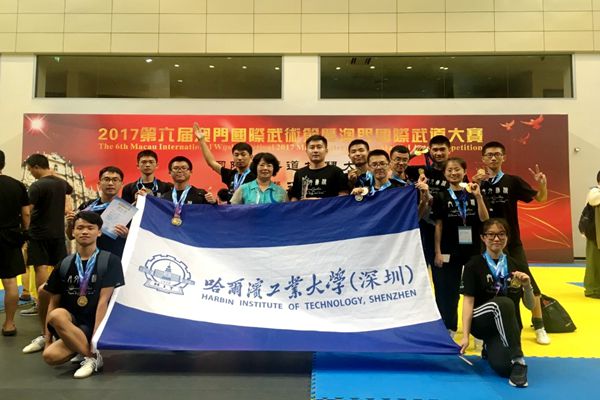 1502707194686038677.jpg 百家乐玩法介绍 - 百家乐技巧