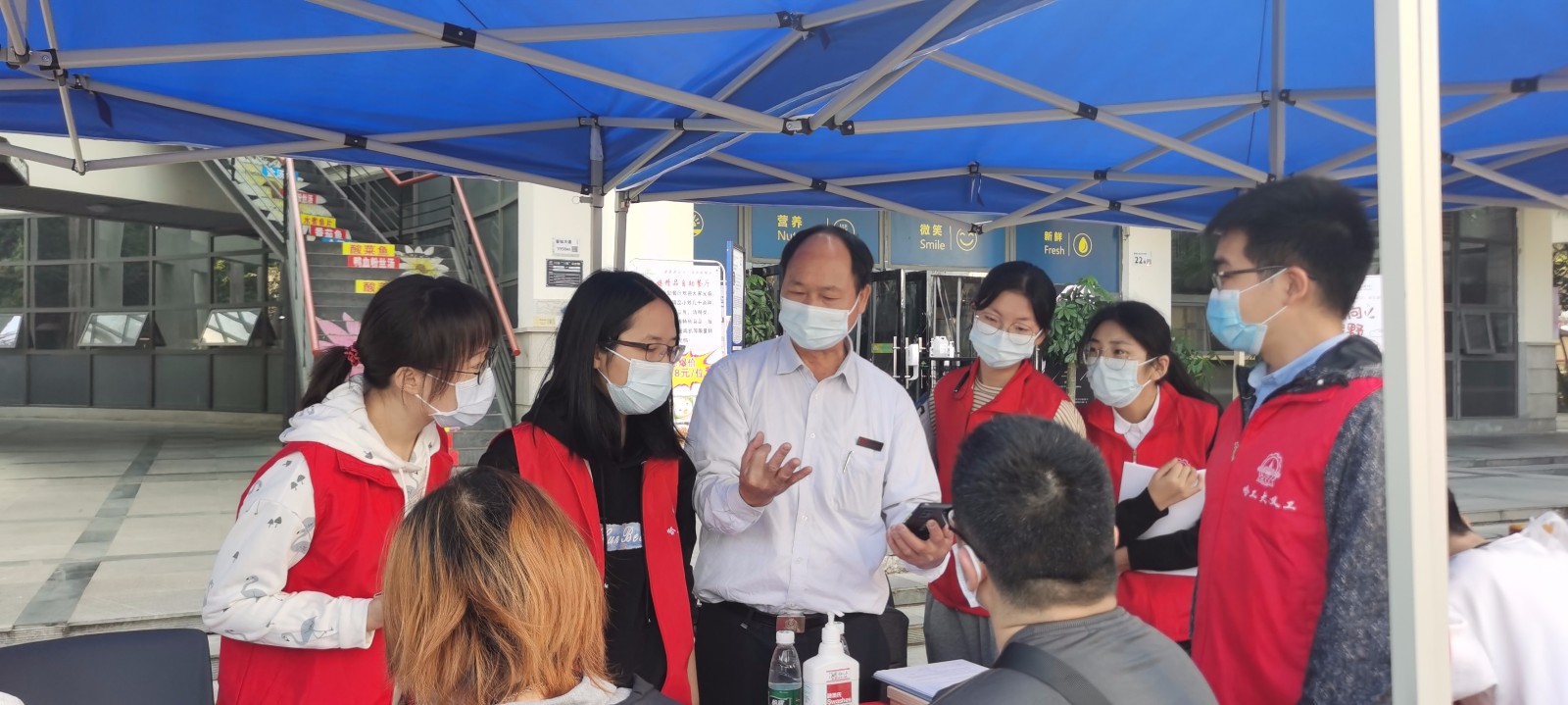 百家乐玩法介绍 - 百家乐技巧