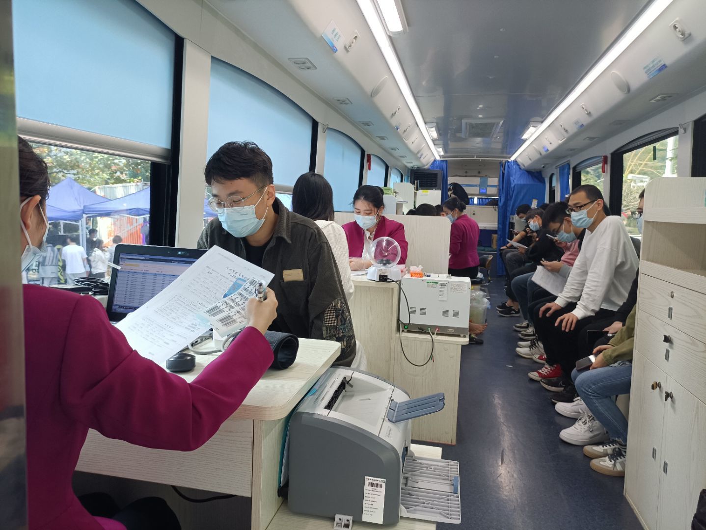 百家乐玩法介绍 - 百家乐技巧