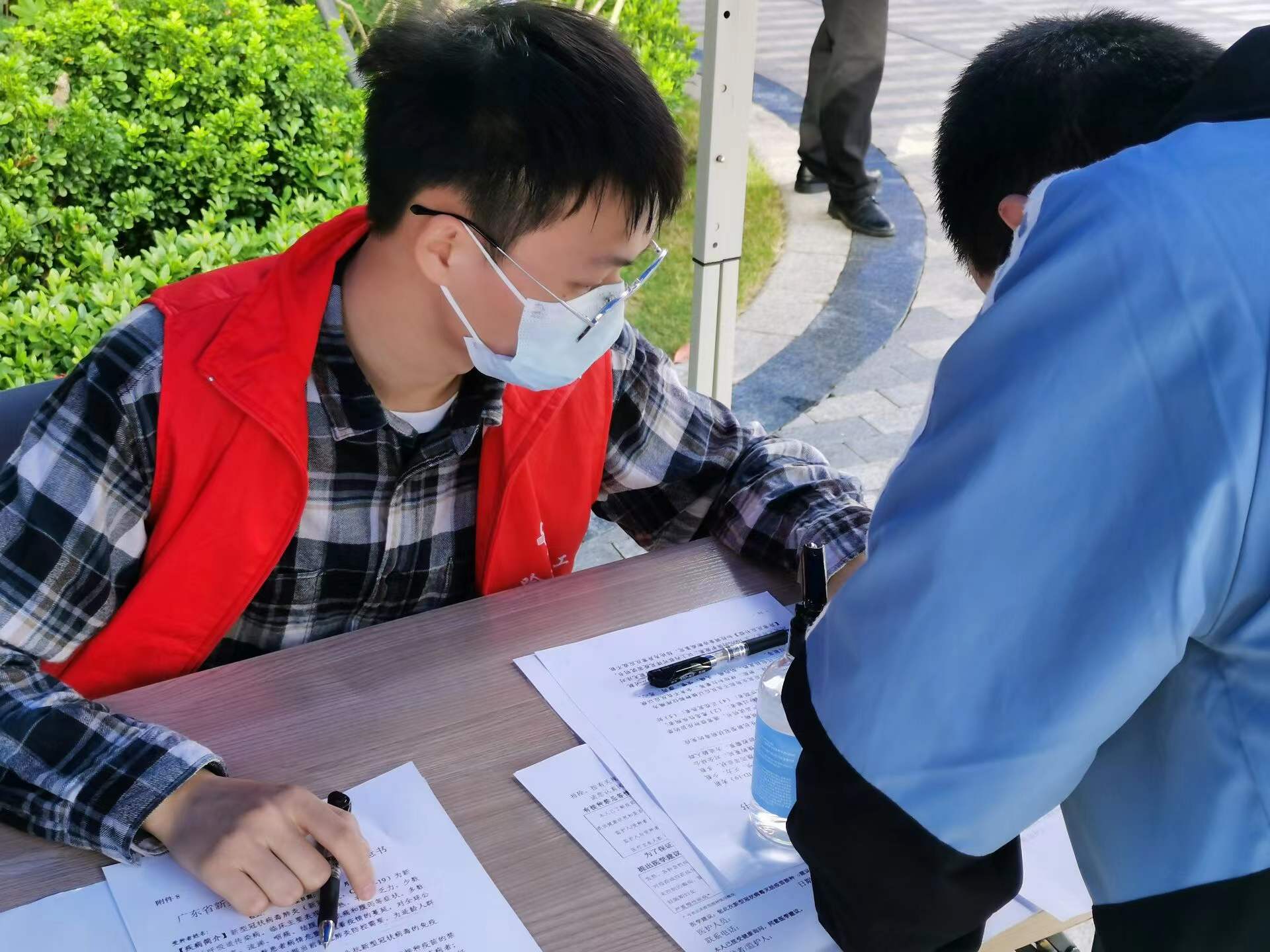 百家乐玩法介绍 - 百家乐技巧