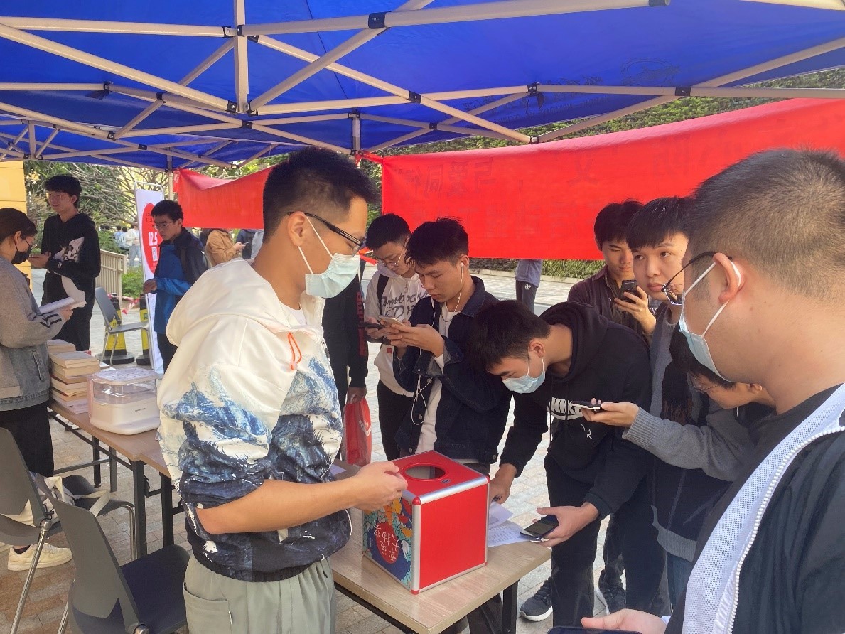 百家乐玩法介绍 - 百家乐技巧