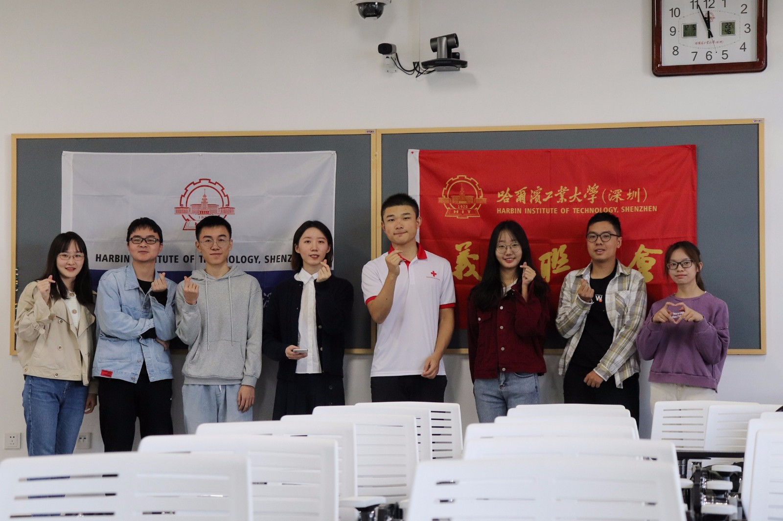 百家乐玩法介绍 - 百家乐技巧