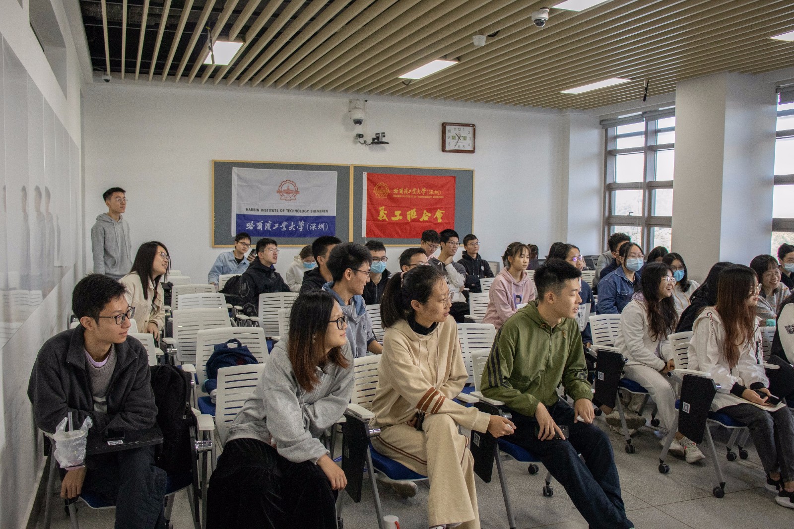 百家乐玩法介绍 - 百家乐技巧