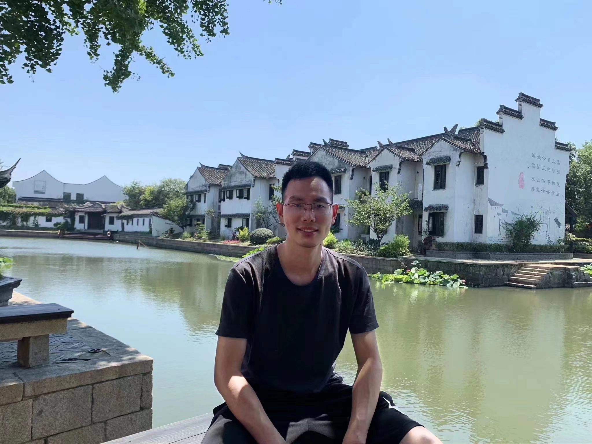 百家乐玩法介绍 - 百家乐技巧