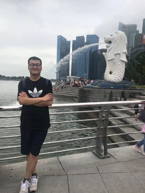 百家乐玩法介绍 - 百家乐技巧