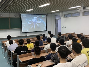 百家乐玩法介绍 - 百家乐技巧