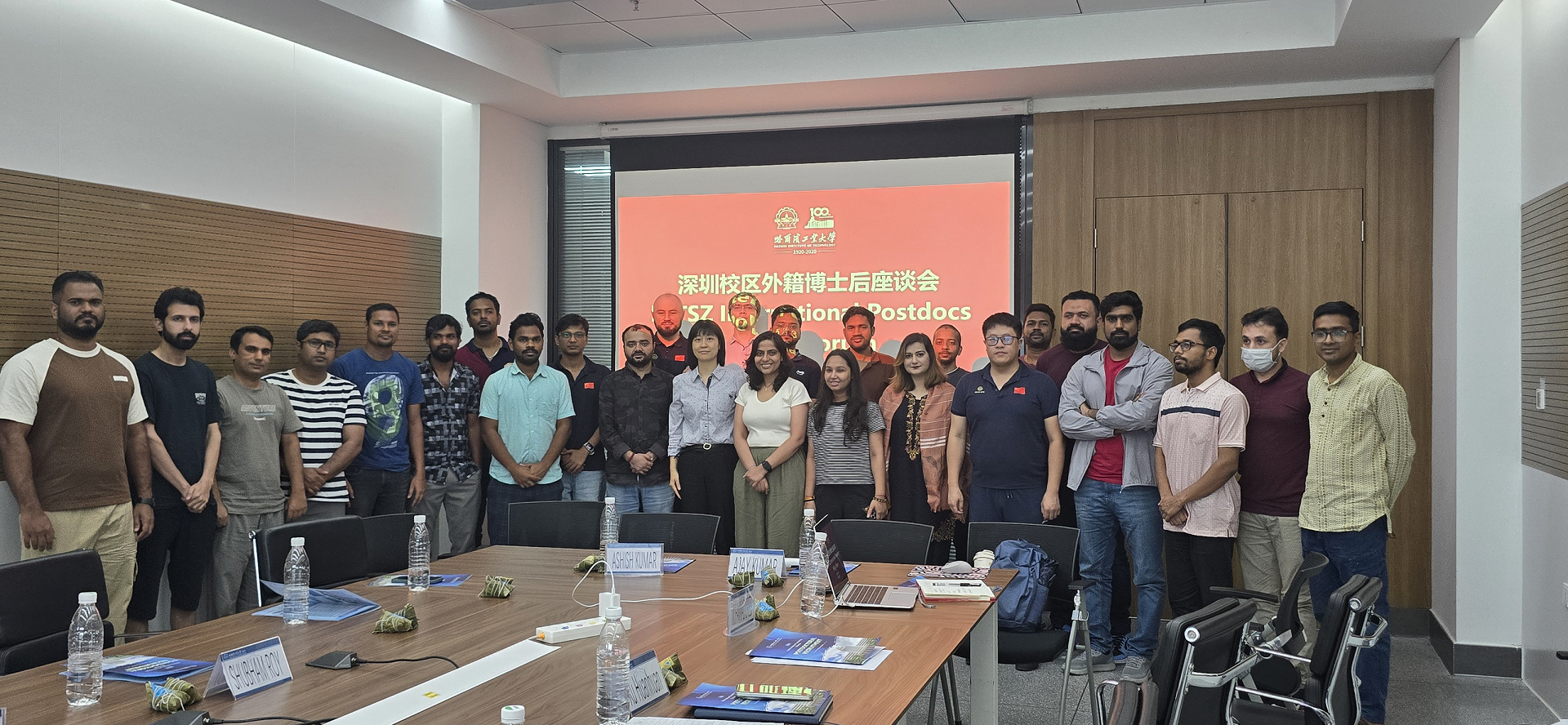 百家乐玩法介绍 - 百家乐技巧