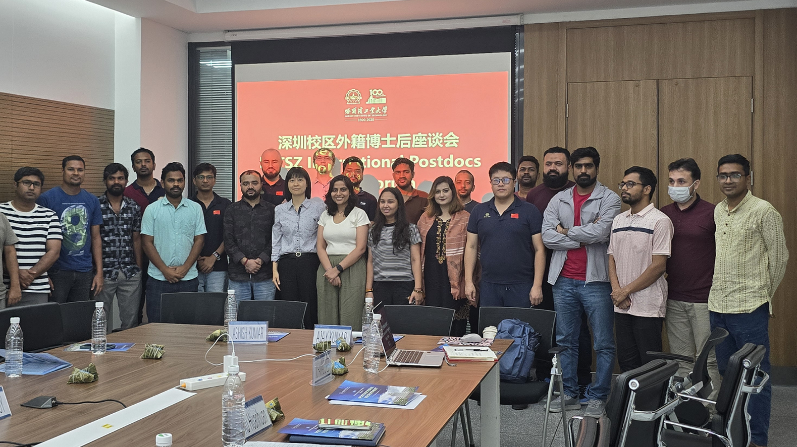 百家乐玩法介绍 - 百家乐技巧