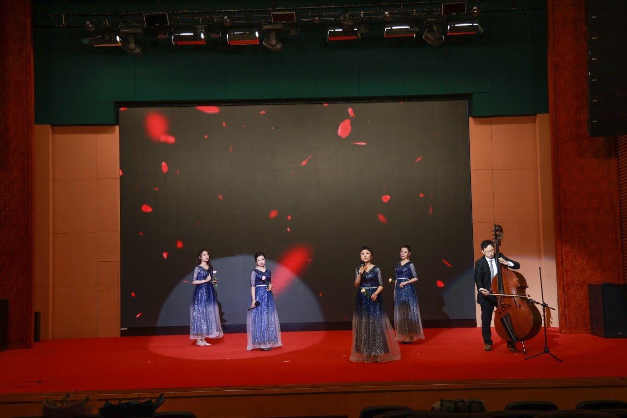 百家乐玩法介绍 - 百家乐技巧