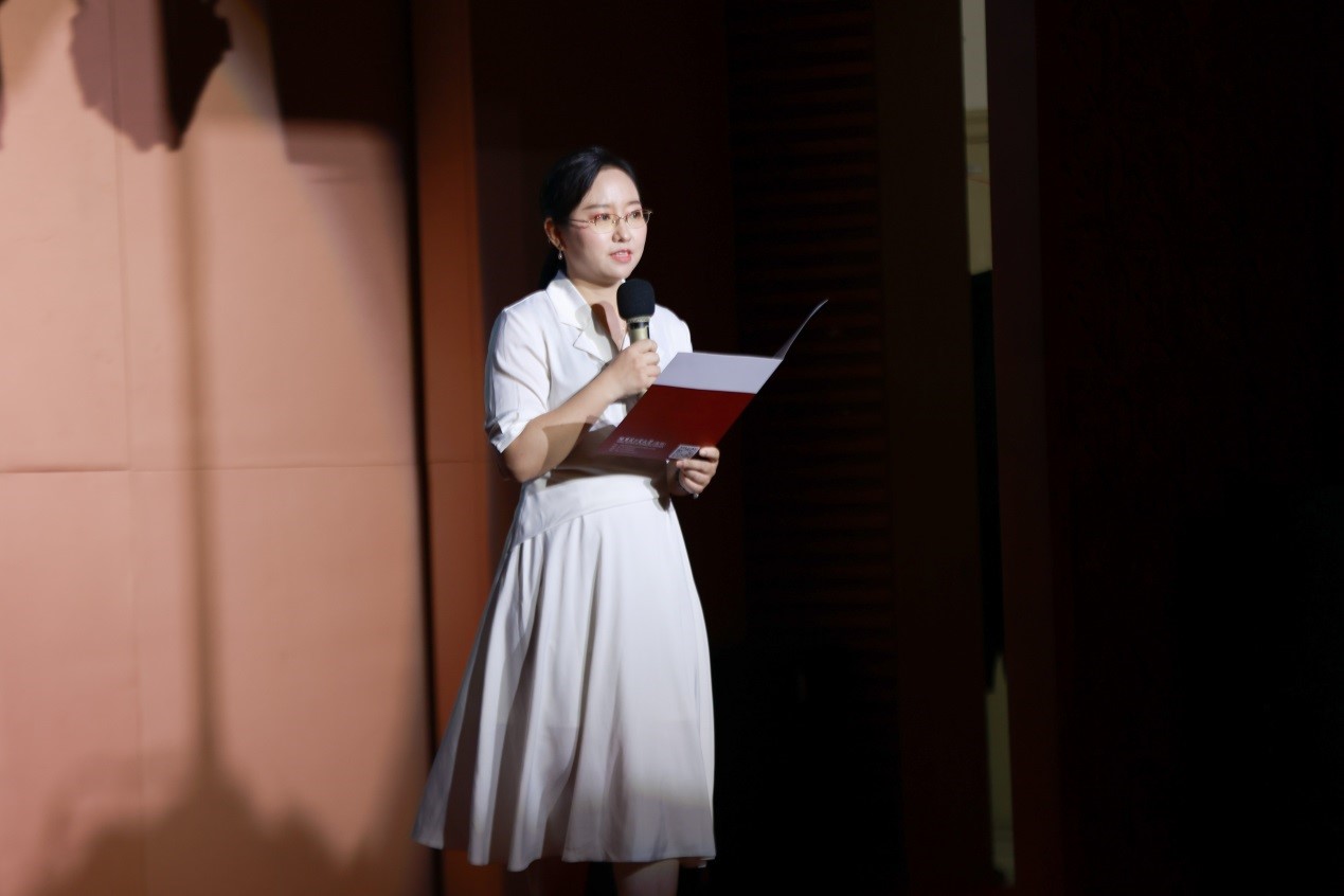 百家乐玩法介绍 - 百家乐技巧