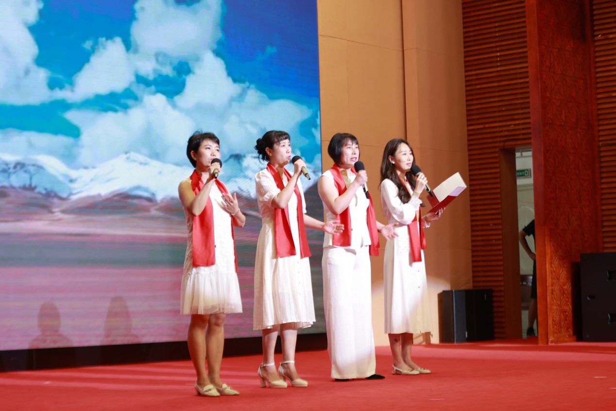 百家乐玩法介绍 - 百家乐技巧