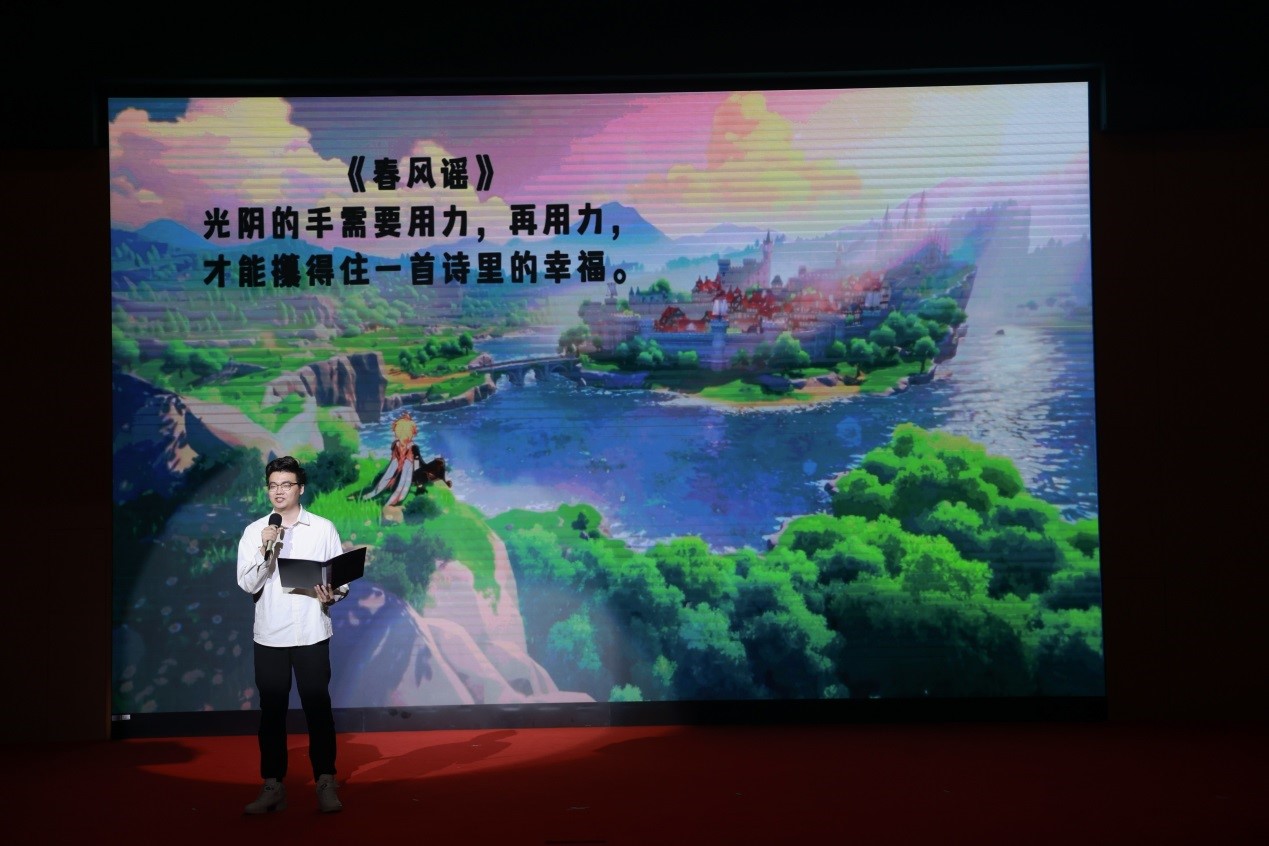 百家乐玩法介绍 - 百家乐技巧